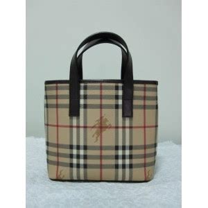 authentic burberry clothing label|100 authentic Burberry bag.